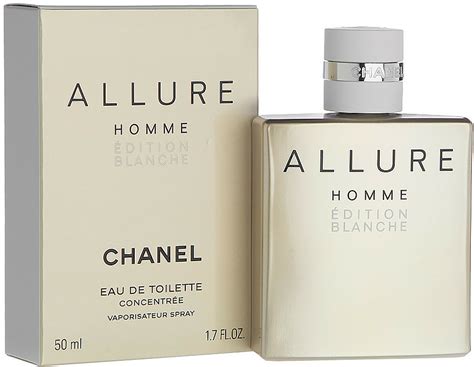 buy chanel allure uk|buy chanel allure men.